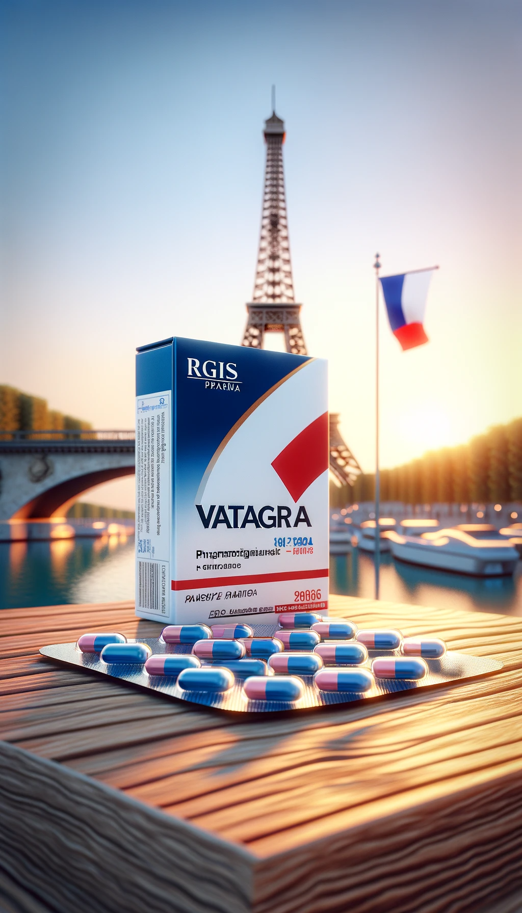 Viagra pharmacie paris